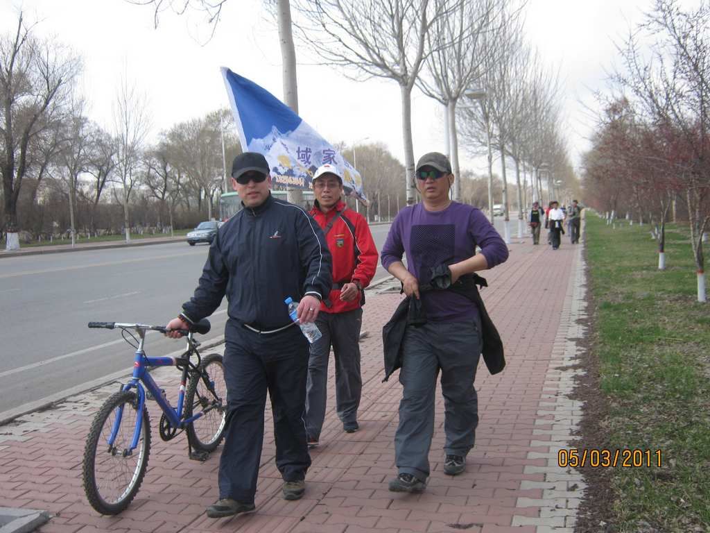 IMG_3274.jpg