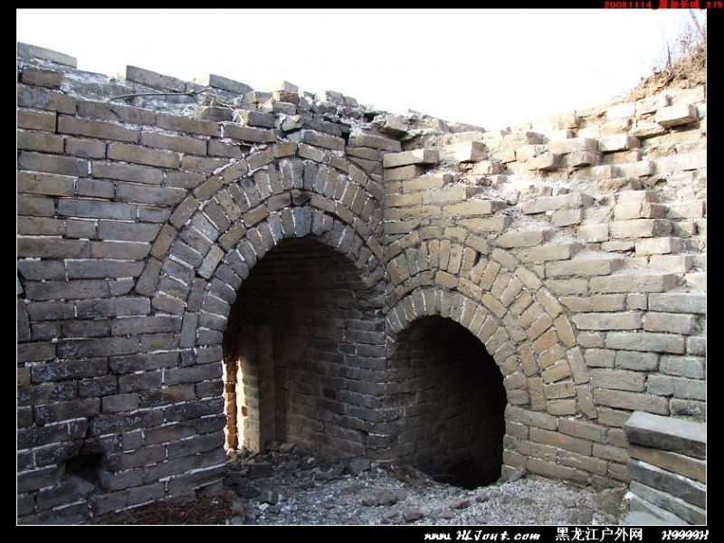 20081114_���۳���_275.jpg
