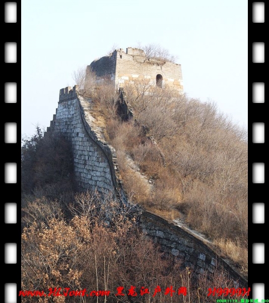 20081114_���۳���_280.jpg
