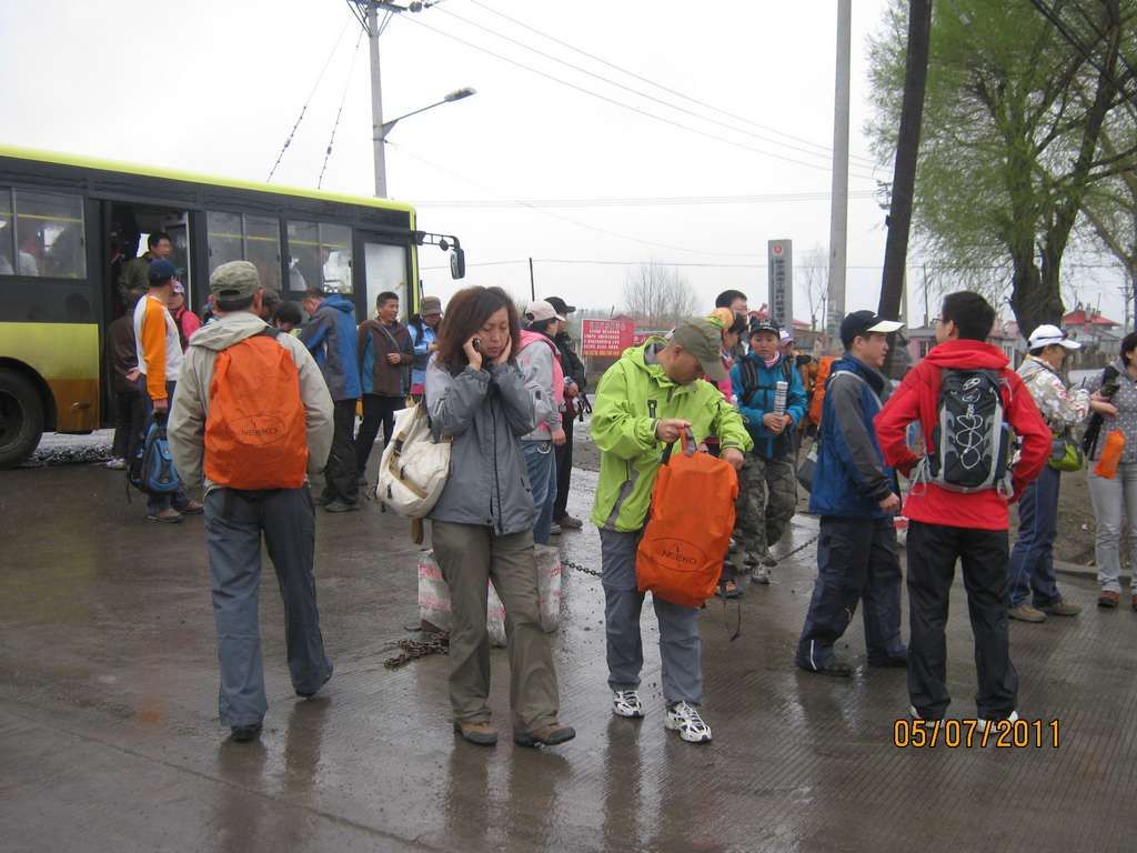 IMG_3389.jpg