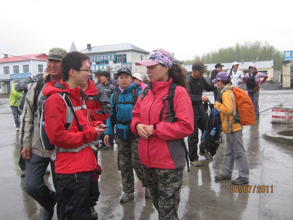 IMG_3396.jpg