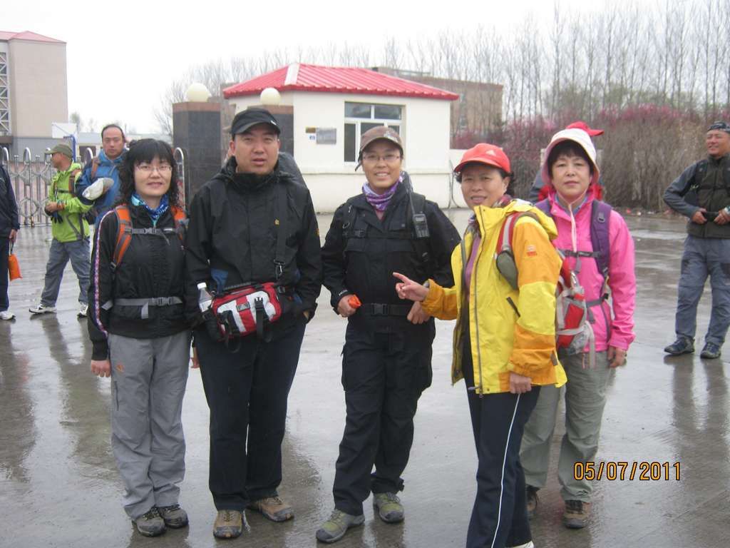 IMG_3403.jpg
