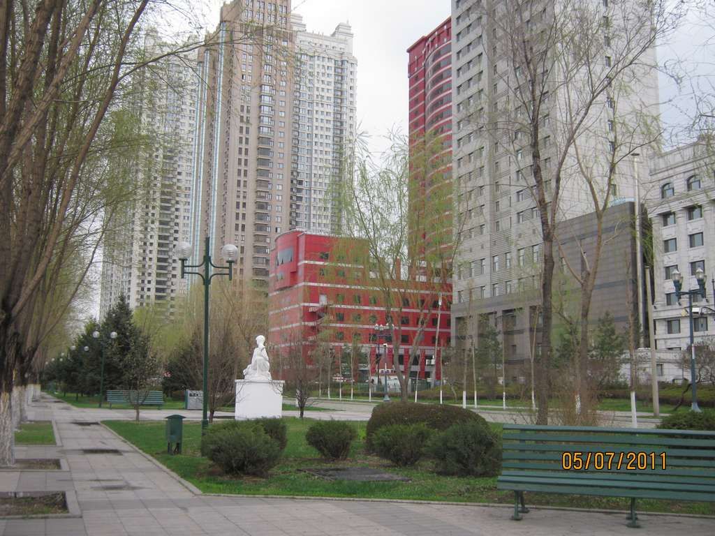IMG_3564.jpg