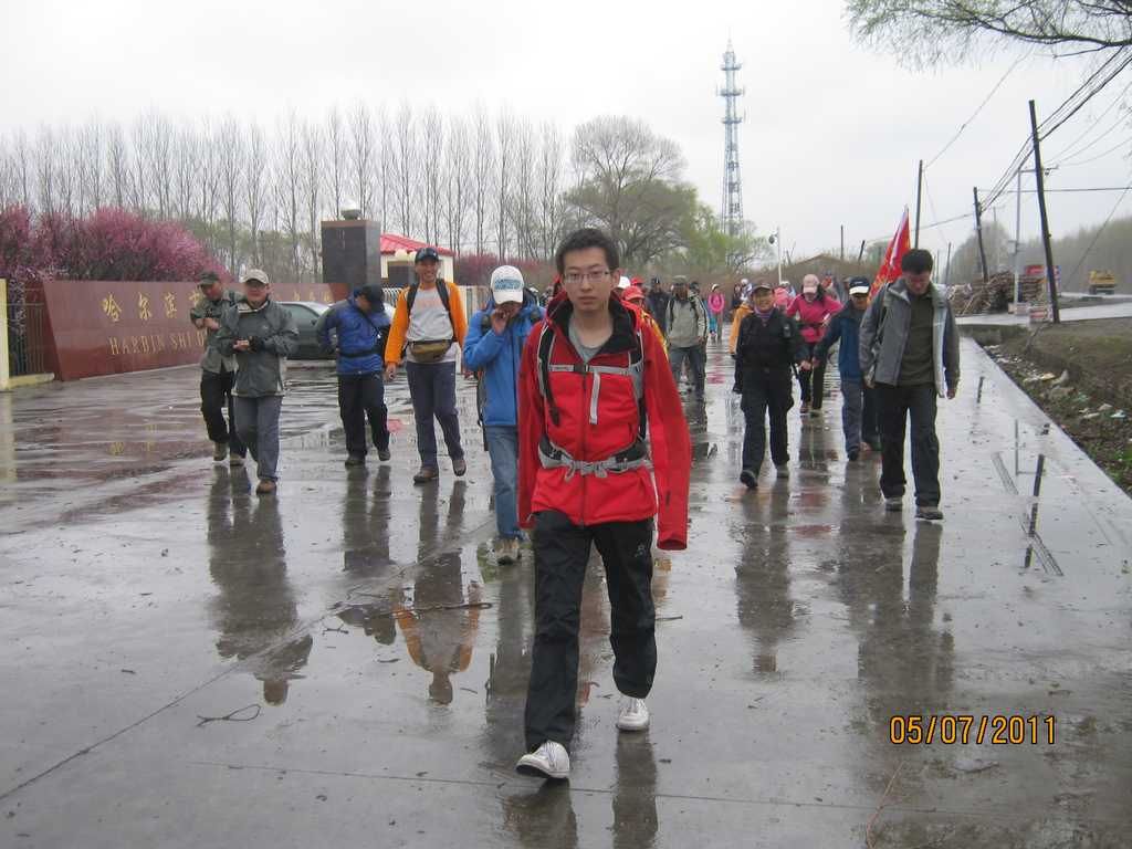 IMG_3416.jpg