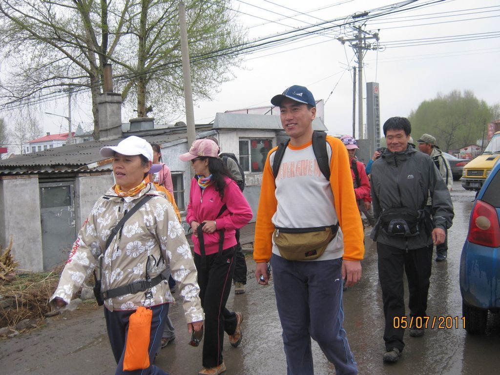 IMG_3422.jpg