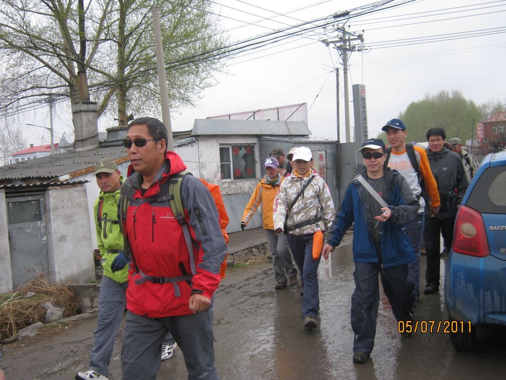 IMG_3421.jpg