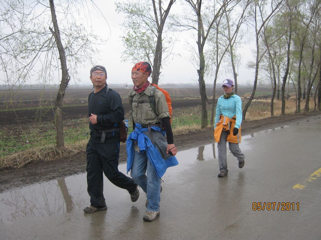 IMG_3440.jpg
