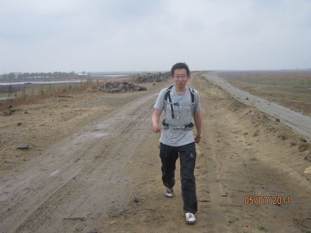 IMG_3464.jpg
