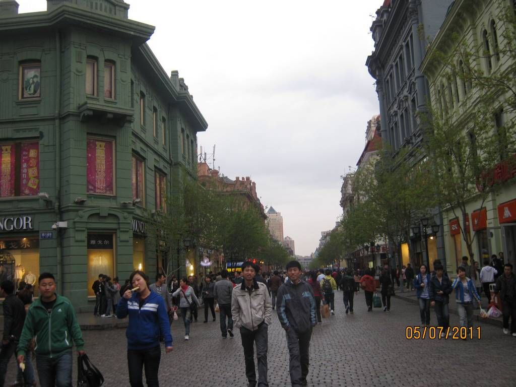IMG_3633.jpg