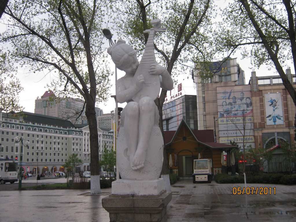 IMG_3626.jpg
