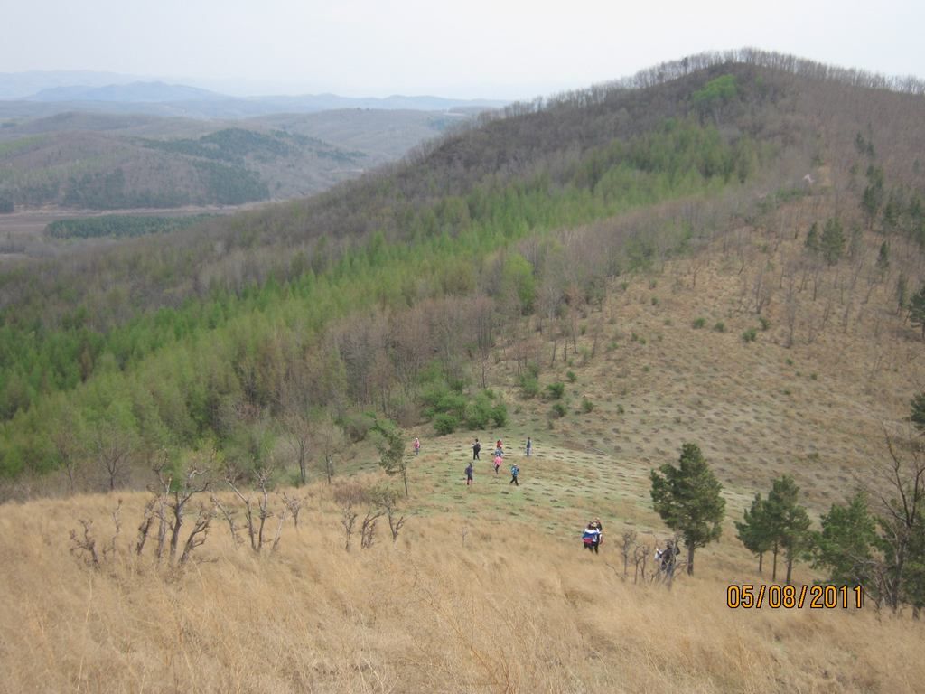 IMG_3879.jpg