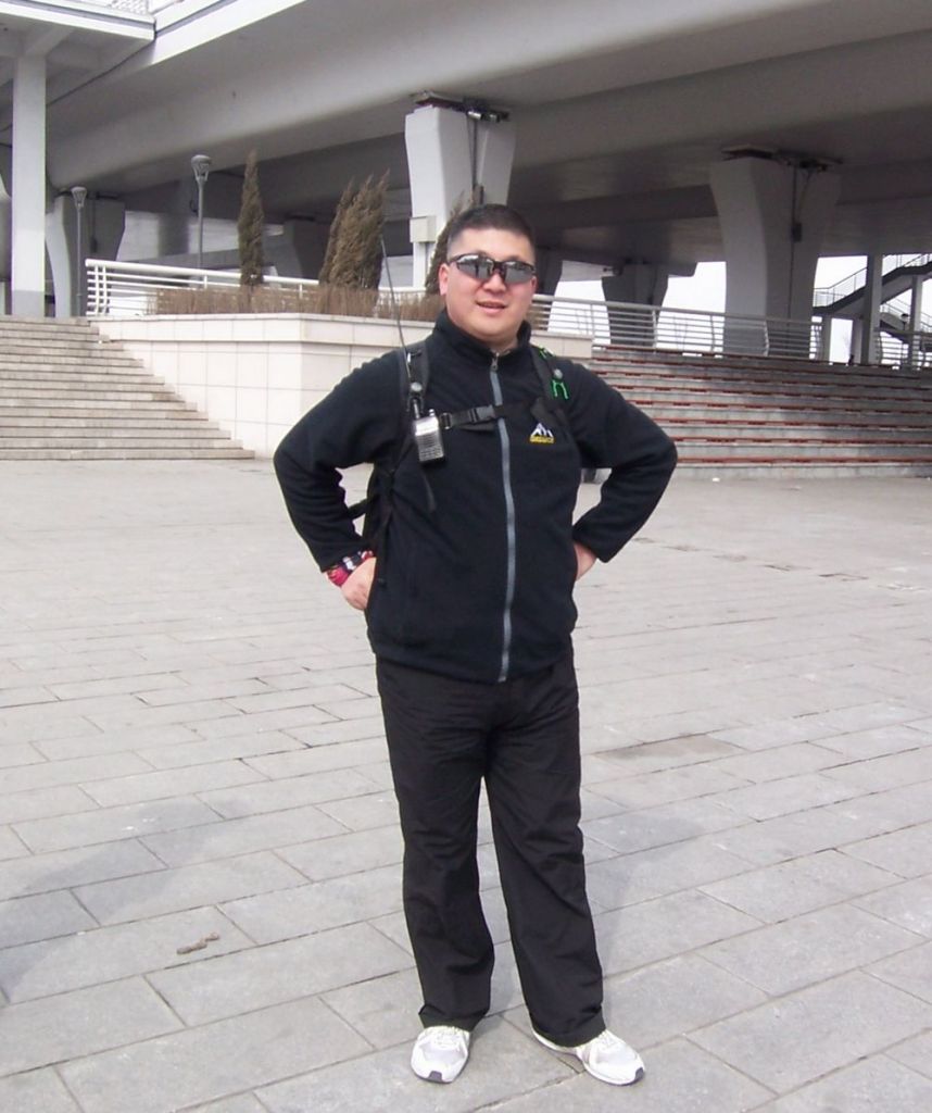 100_7295.jpg
