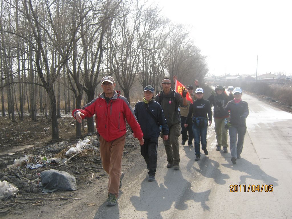 IMG_3635.jpg