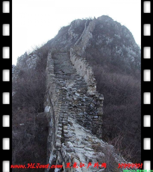20081114_���۳���_258.jpg