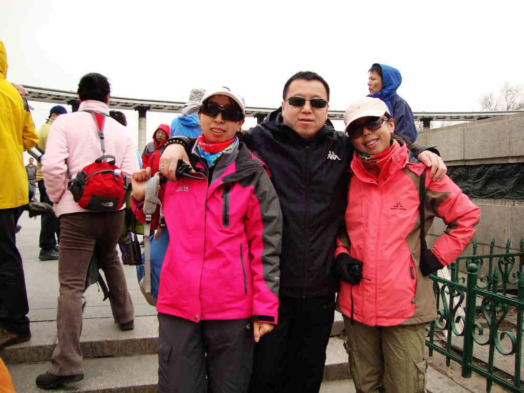 DSC06253.jpg