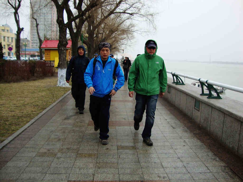 DSC06254.jpg