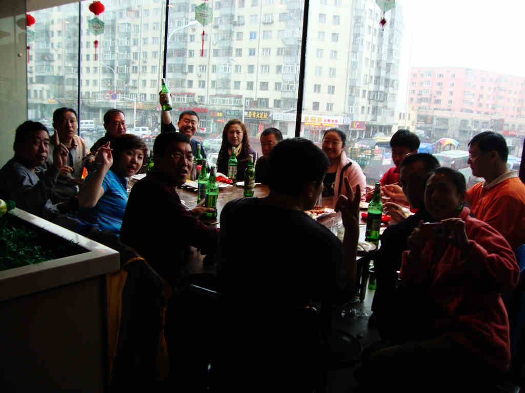 DSC06255.jpg