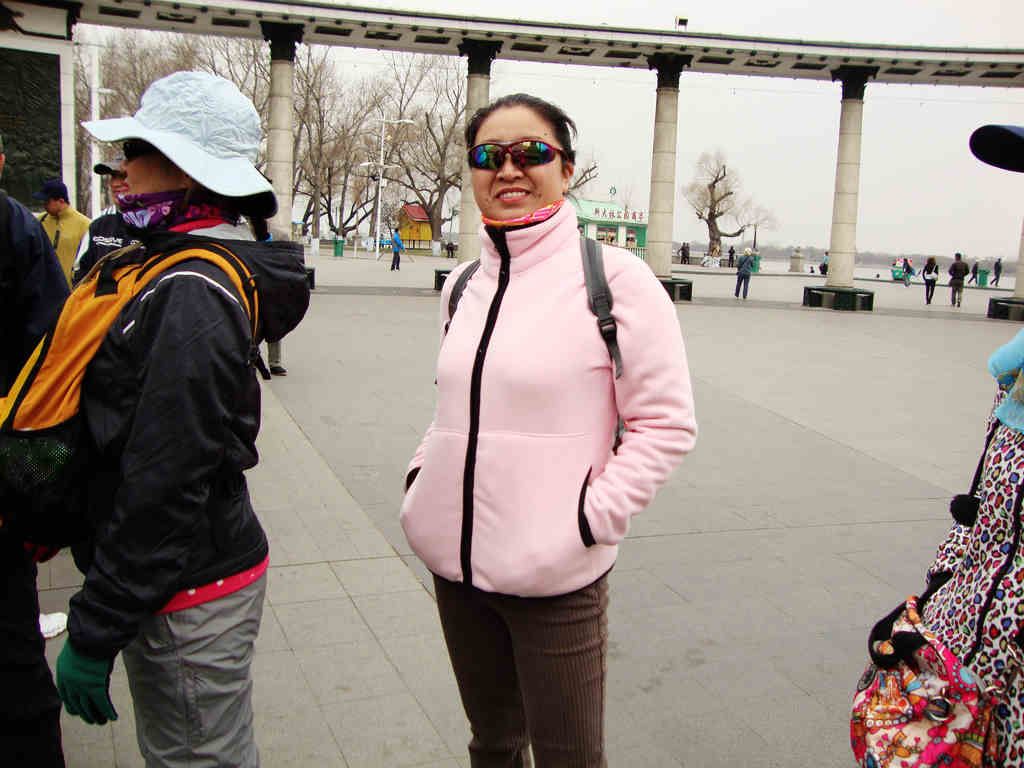 DSC06246.jpg