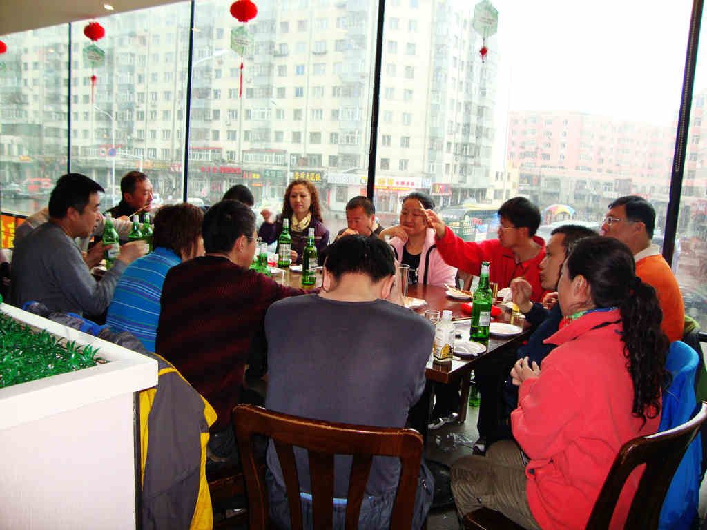 DSC06256.jpg