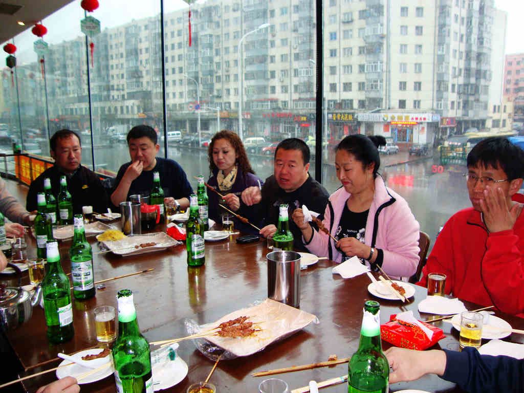 DSC06258.jpg
