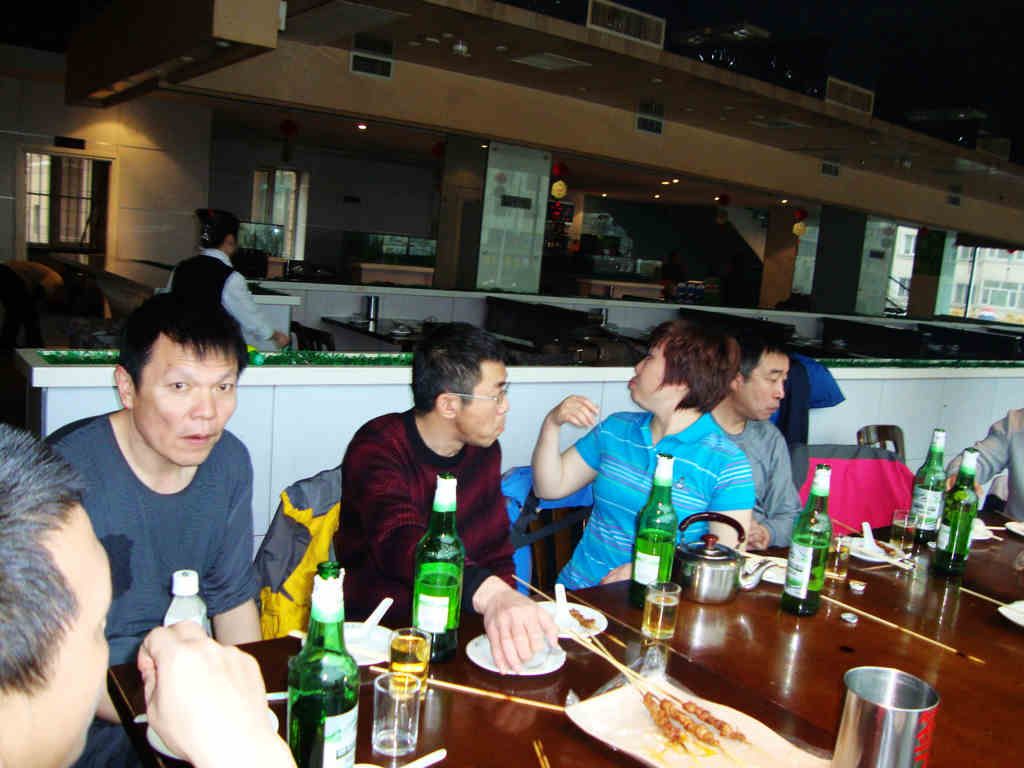 DSC06259.jpg