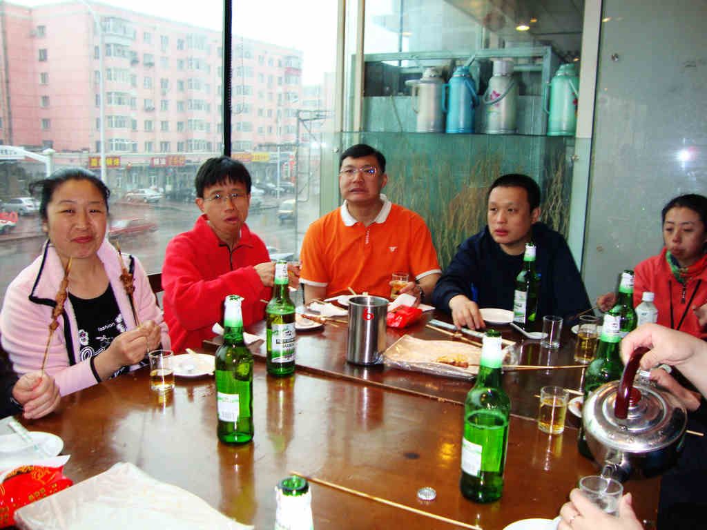 DSC06260.jpg