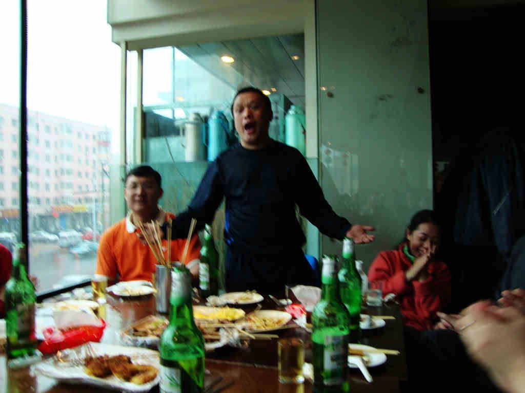 DSC06272.jpg