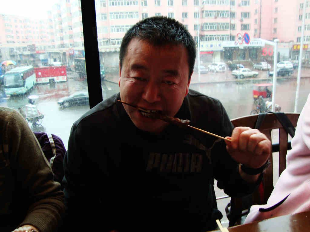 DSC06273.jpg