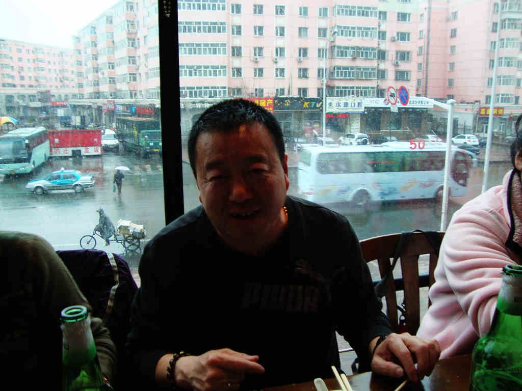 DSC06274.jpg