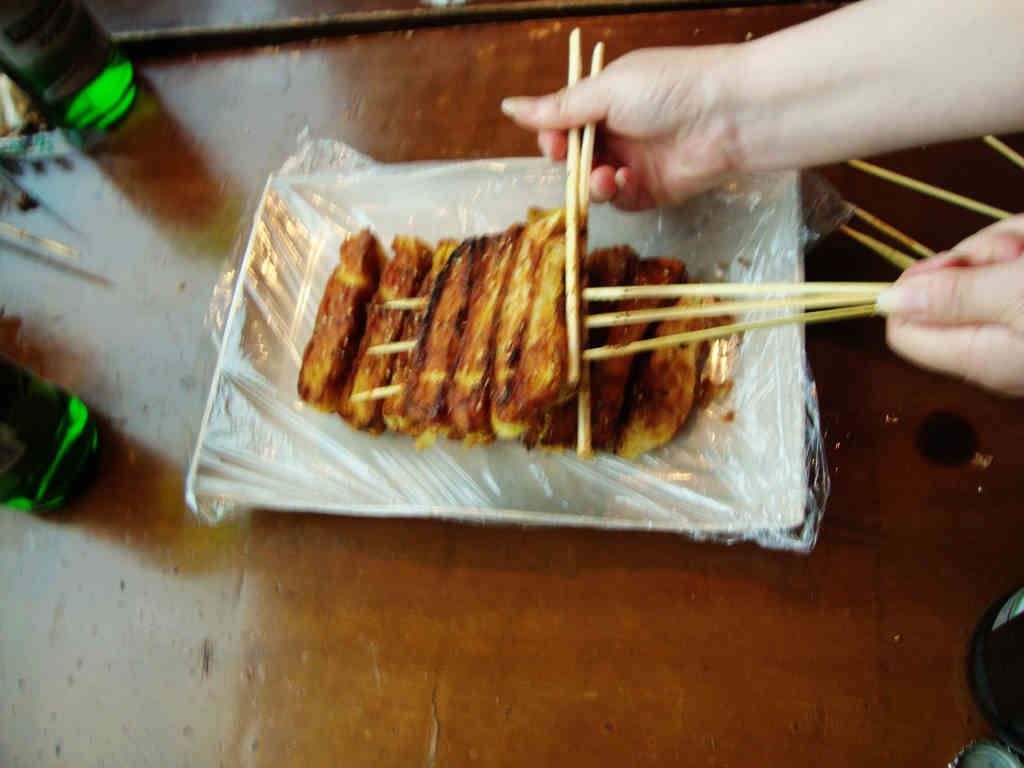 DSC06268.jpg