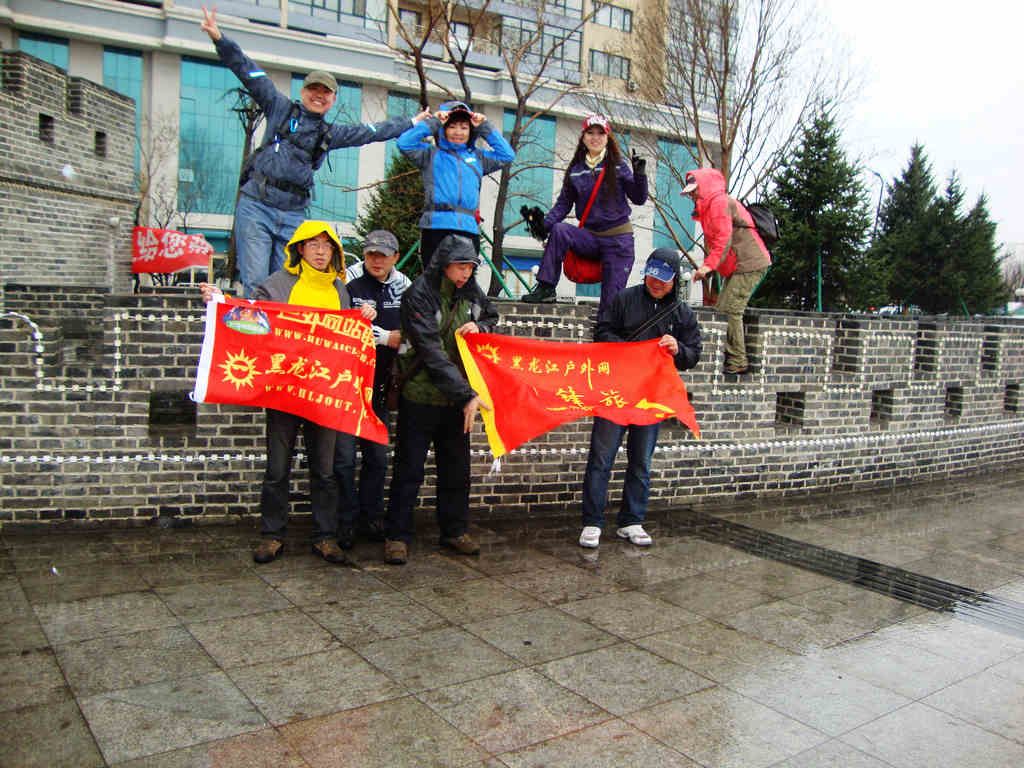 DSC06286.jpg