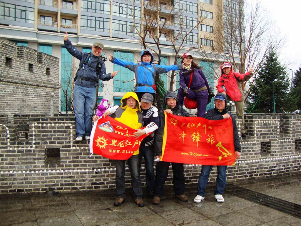 DSC06287.jpg