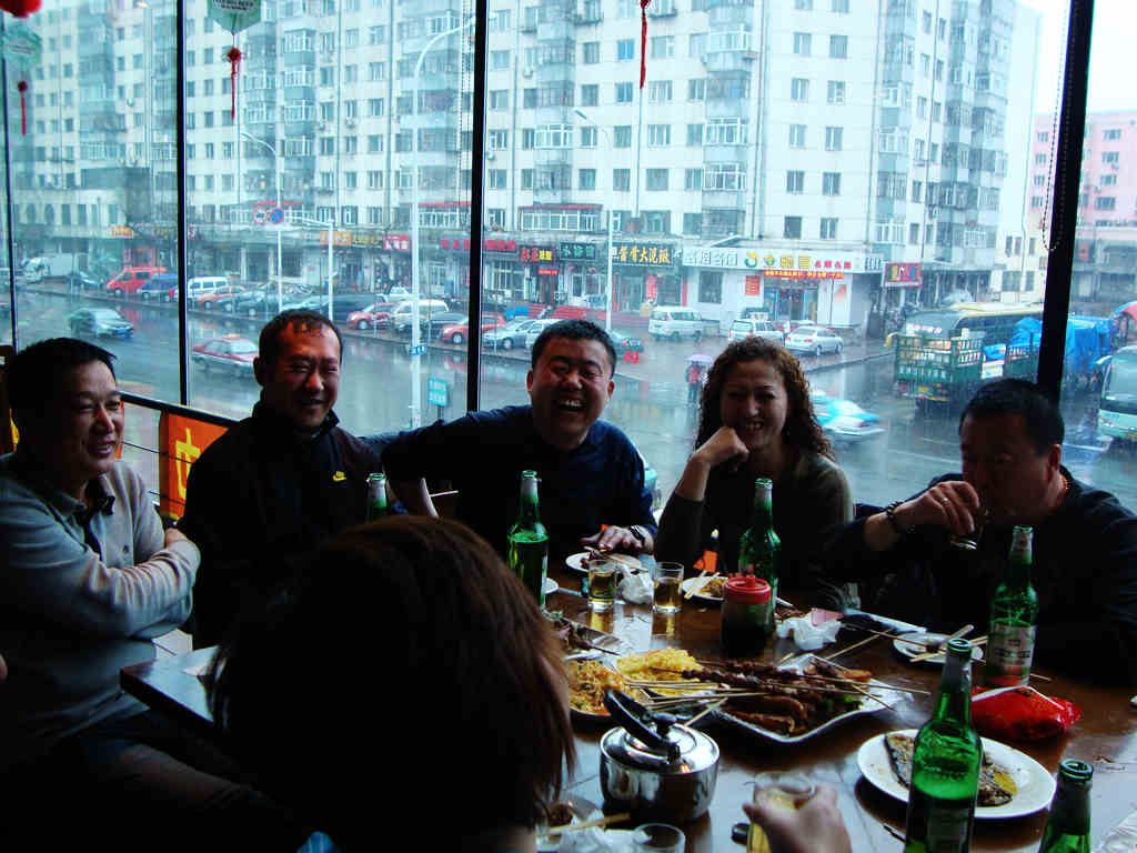 DSC06280.jpg