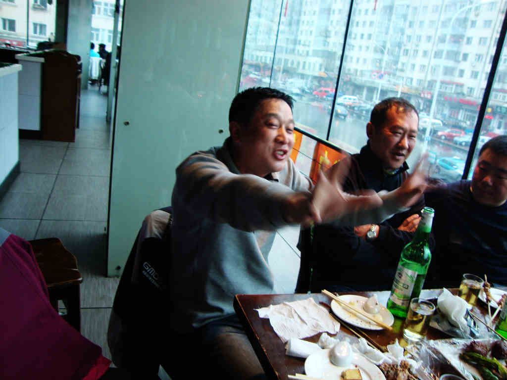 DSC06282.jpg