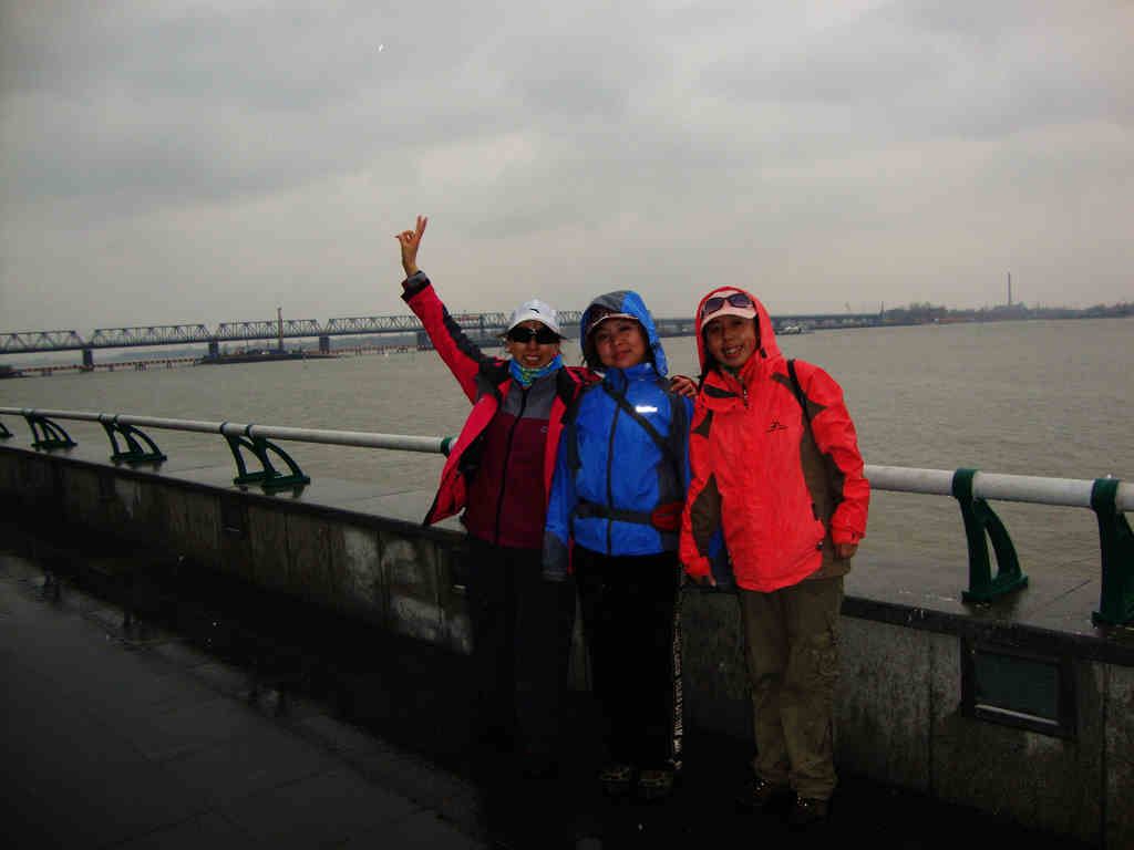 DSC06293.jpg