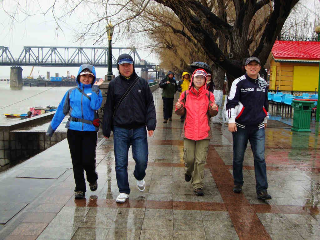 DSC06301.jpg