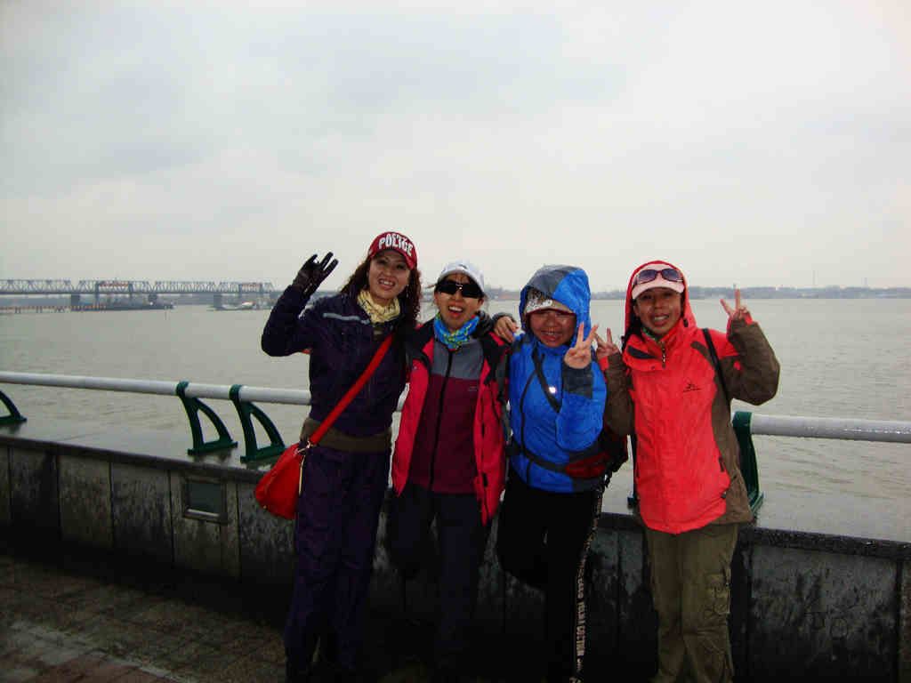 DSC06296.jpg