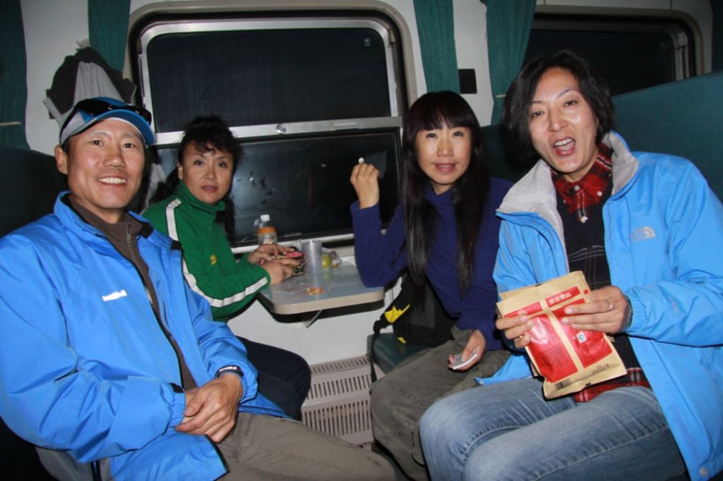 IMG_8342_conew1.jpg