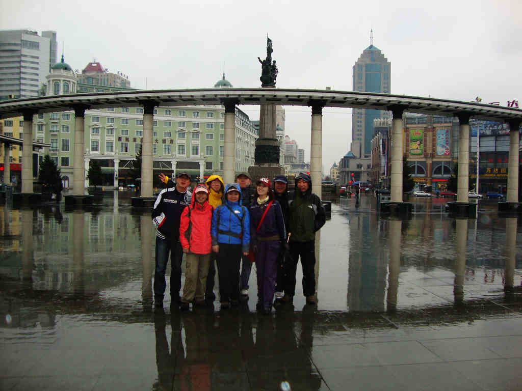 DSC06308.jpg