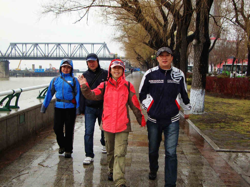DSC06299.jpg