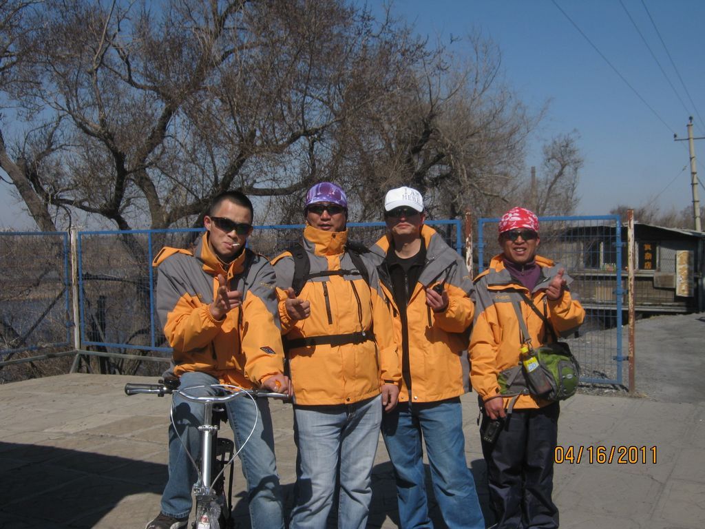 IMG_0986.jpg