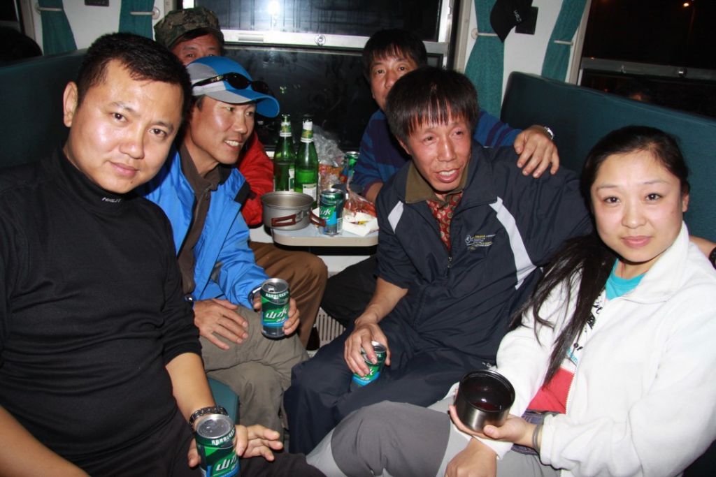 IMG_8344_conew1.jpg