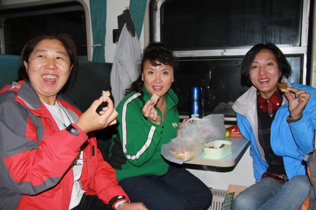 IMG_8352_conew1.jpg