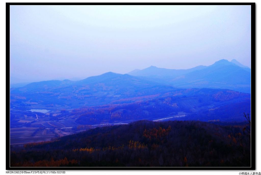 DSC_0072.jpg