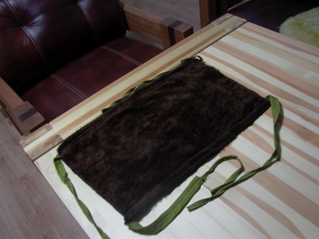 L1000003.jpg