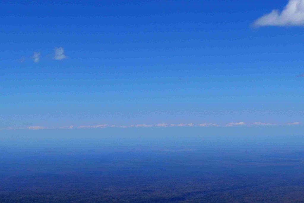 P1050243.JPG