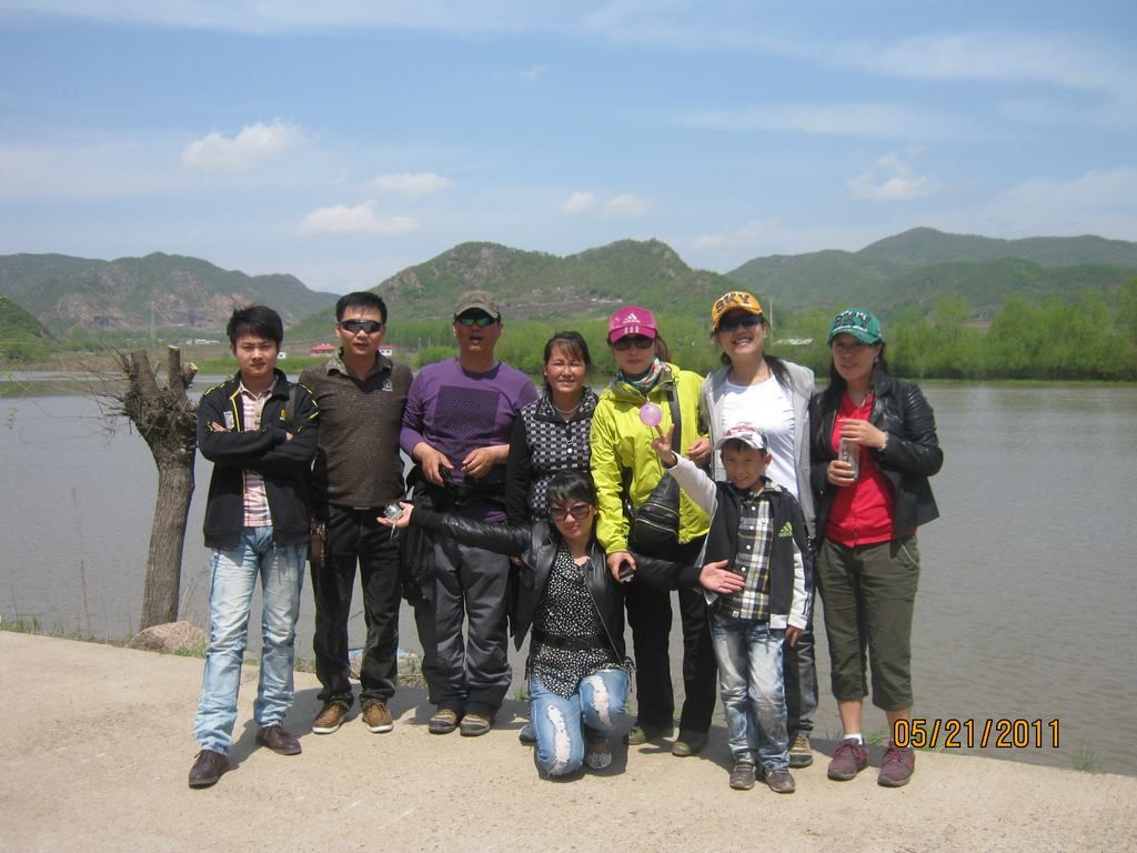 IMG_4623.jpg