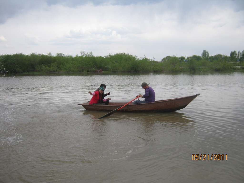 IMG_4871.jpg