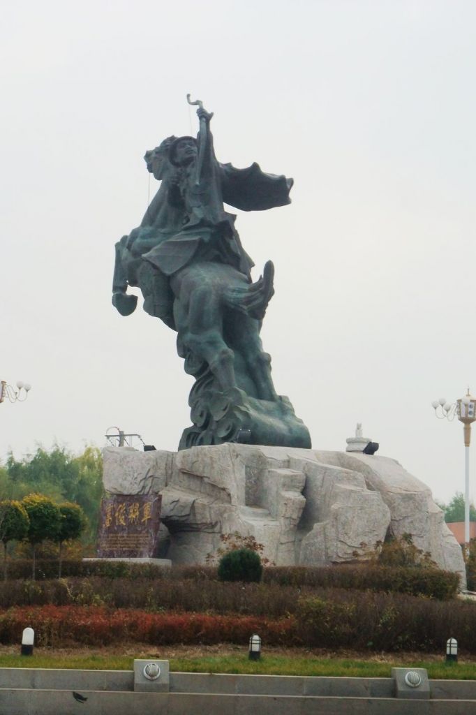 ��������