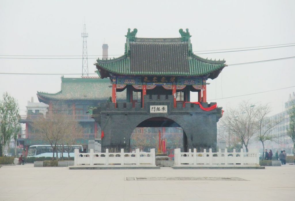 DSCF4787.jpg
